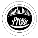 blackhole-press avatar