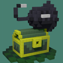 blackhookpixelart avatar