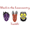 blackinthelowcountry-blog avatar