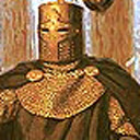 blackknight67 avatar