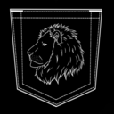 blacklionpants avatar