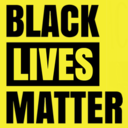 blacklivesmatter-blog avatar