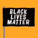 blacklivesmattergifs avatar