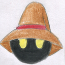 blackmage2317 avatar