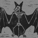 blackmetalbats avatar