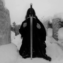 blackmetalstar avatar