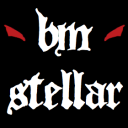 blackmetalstellar avatar