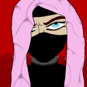 blackninjagirl15 avatar