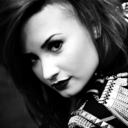 blacknwhitedemilovato-blog avatar