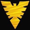 blackphoenixinvictus avatar