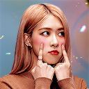 blackpink avatar