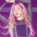 blackpink-roses-tiny-waist avatar