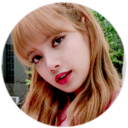 blackpinkk avatar