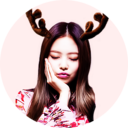 blackpinksy avatar