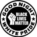 blackpowerbnwo avatar