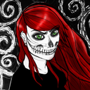 blackrosesandmetal-blog avatar