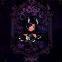 blackrosesdeath avatar