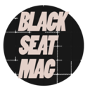 blackseatmagazine avatar