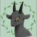 blacksheep-art avatar