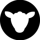 blacksheepcycling avatar