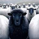 blacksheepx avatar