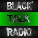 blacktalkradio avatar