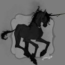 blackunicornwithawhitealicorn avatar