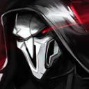 blackwatchedoverwatch avatar