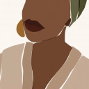 blackwomanwriter avatar