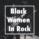 blackwomeninrock avatar