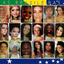 blackwomenofbrazil avatar