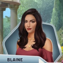 blainehxyes avatar