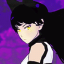 blake-hella-donna avatar