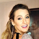 blakelively-perfection avatar