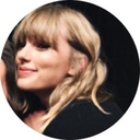 blamemeswift avatar