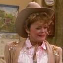 blanche-elizabeth-devereaux avatar