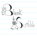 blankandscribble avatar