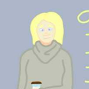 blanketscoffeeandcuddles avatar