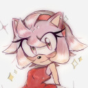 blanq-rose avatar