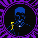 blasphemyposter avatar