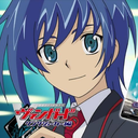 blaster-aichi avatar