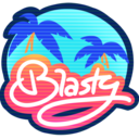 blasty-cyst avatar