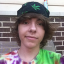 blazebaked-blog avatar