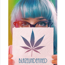 blazeundefined avatar