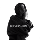 blckfashion avatar