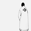 bleach-scrubs avatar