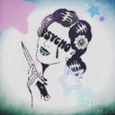 bleach-stainedd avatar