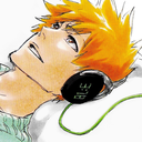 bleach-tunes-blog avatar