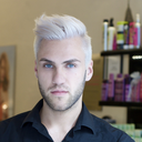 bleachedhairmen-blog avatar