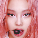 bleackpink avatar